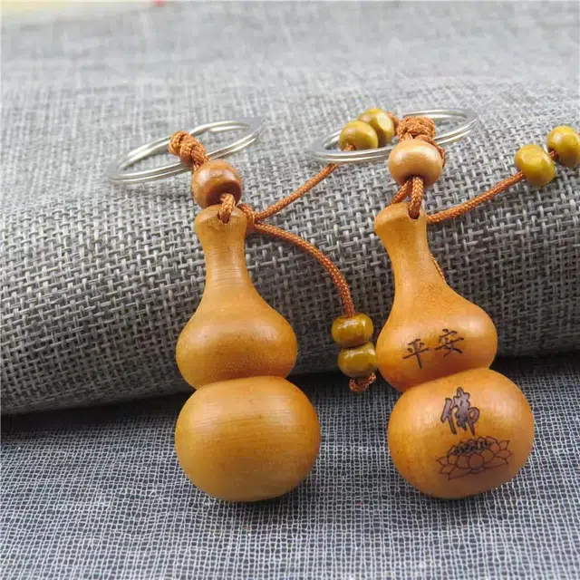 MANMIAO