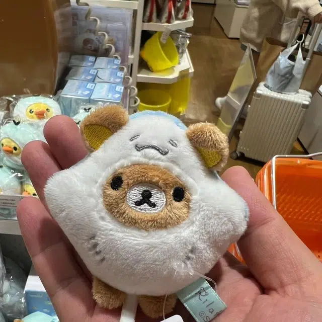 MANMIAO