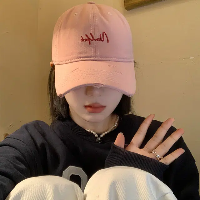 ins