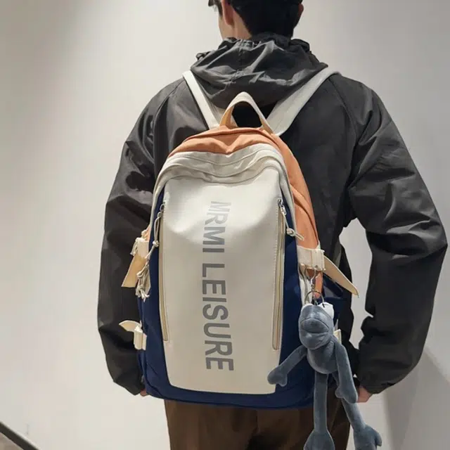 ins
