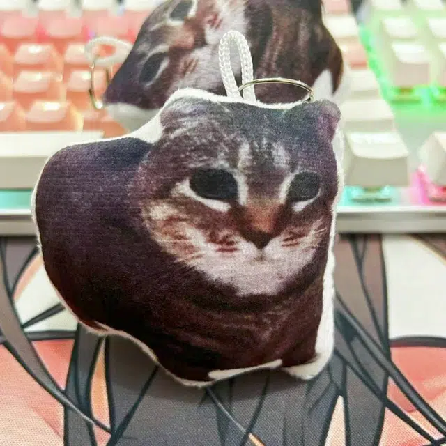MANMIAO oiiaioooiai