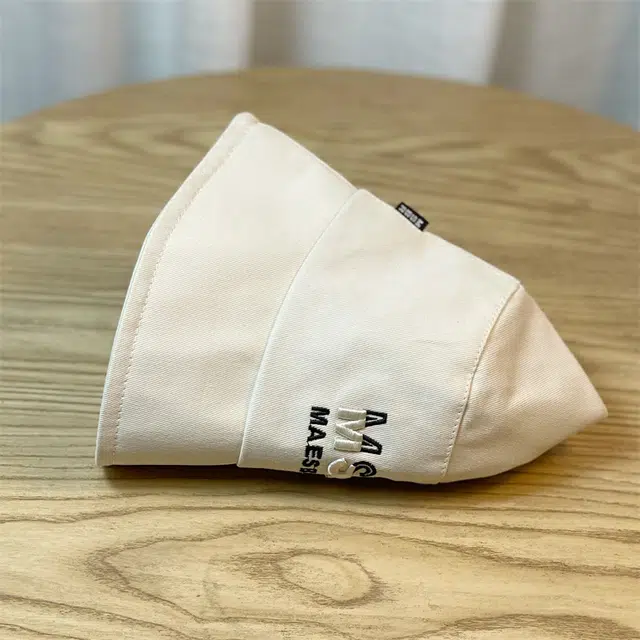佩洛依 可爱遮阳户外防晒 棉 渔夫帽 男女同款情侣款