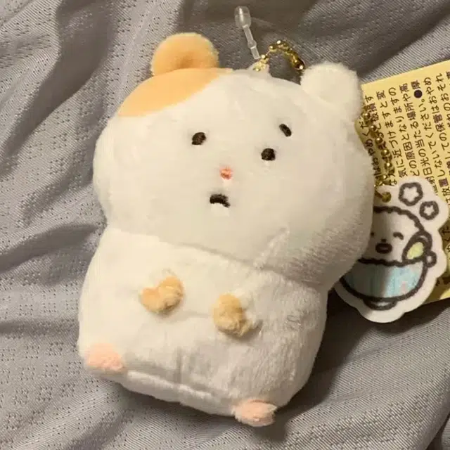 MANMIAO
