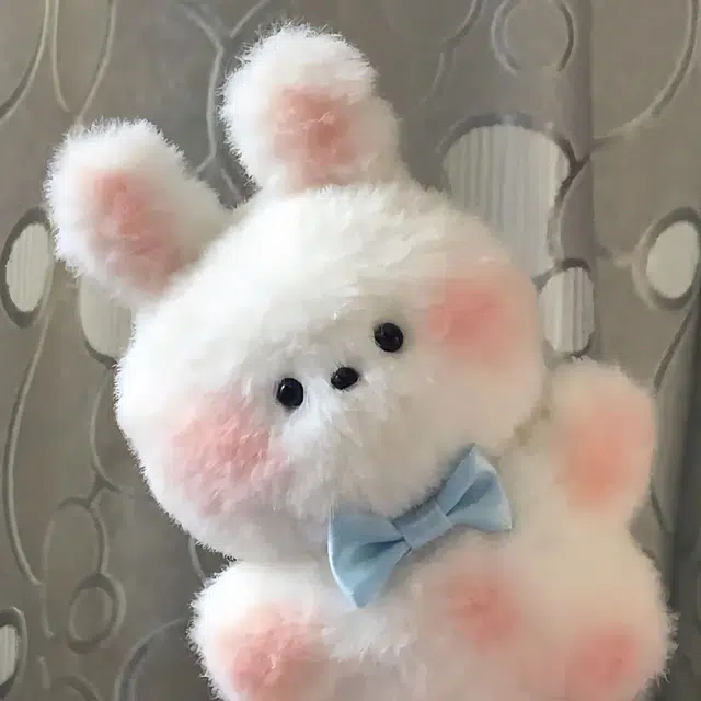 MANMIAO
