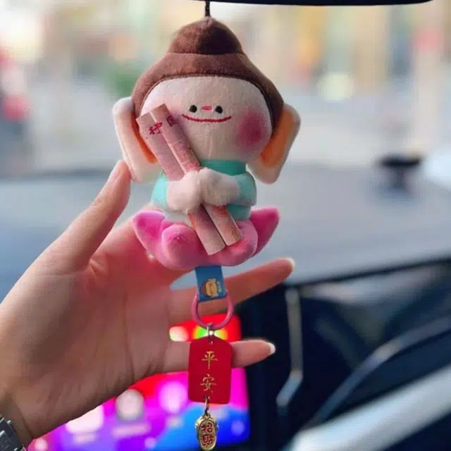 MANMIAO
