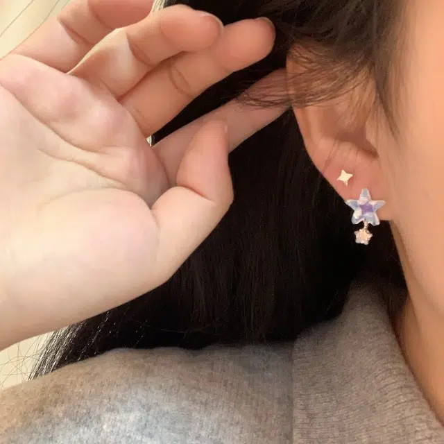MANMIAO