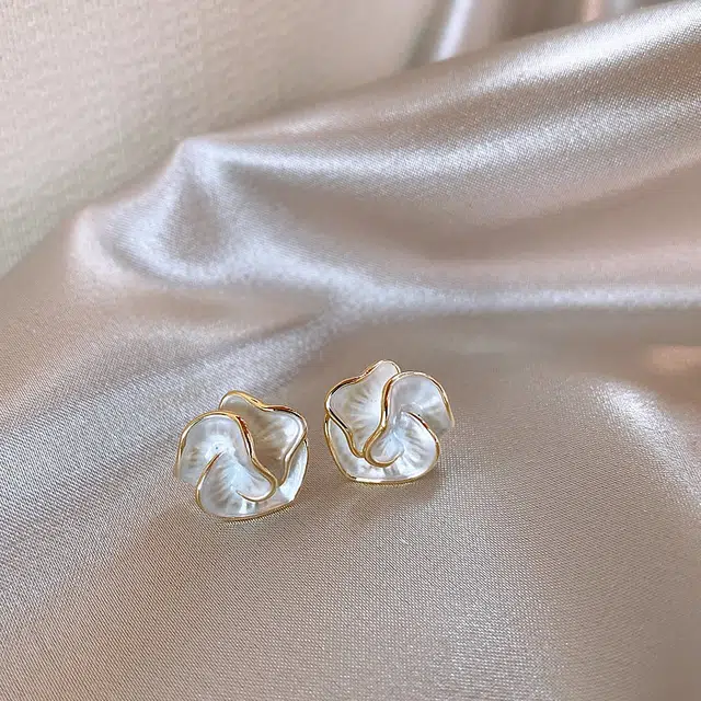 MANMIAO S925ins