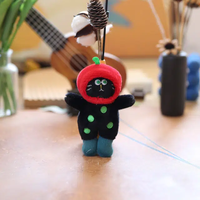 MANMIAO