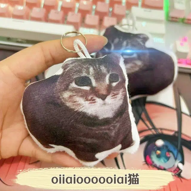 MANMIAO oiiaioooiai