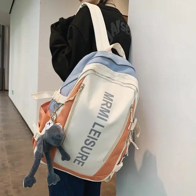 ins