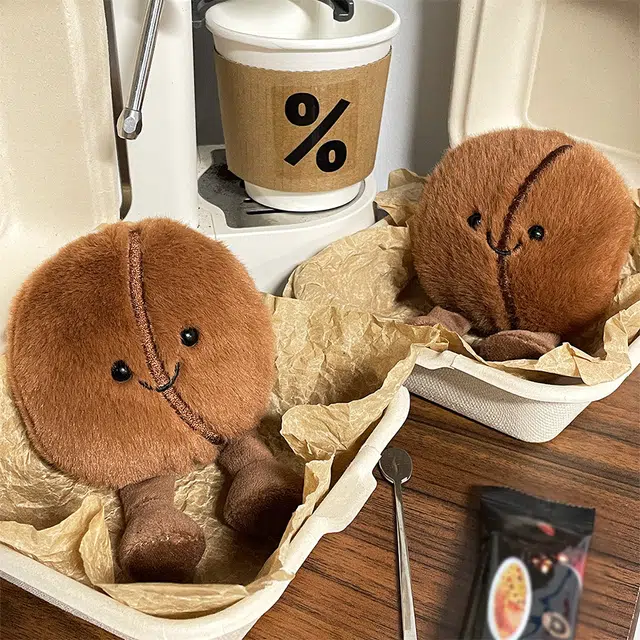 MANMIAO