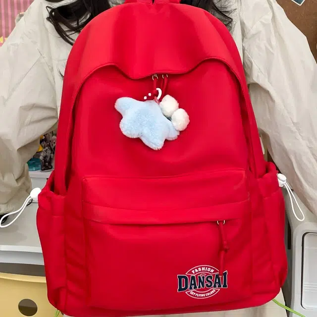 ins