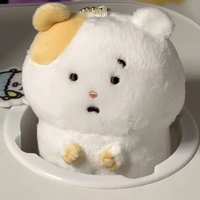 MANMIAO