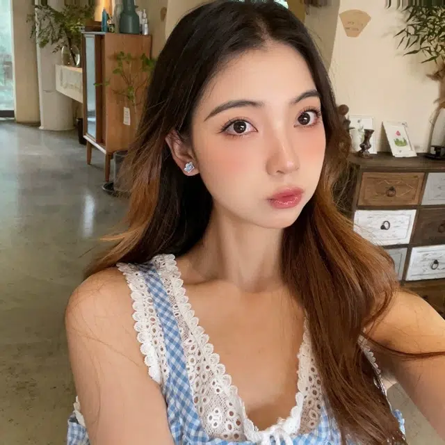MANMIAO 925