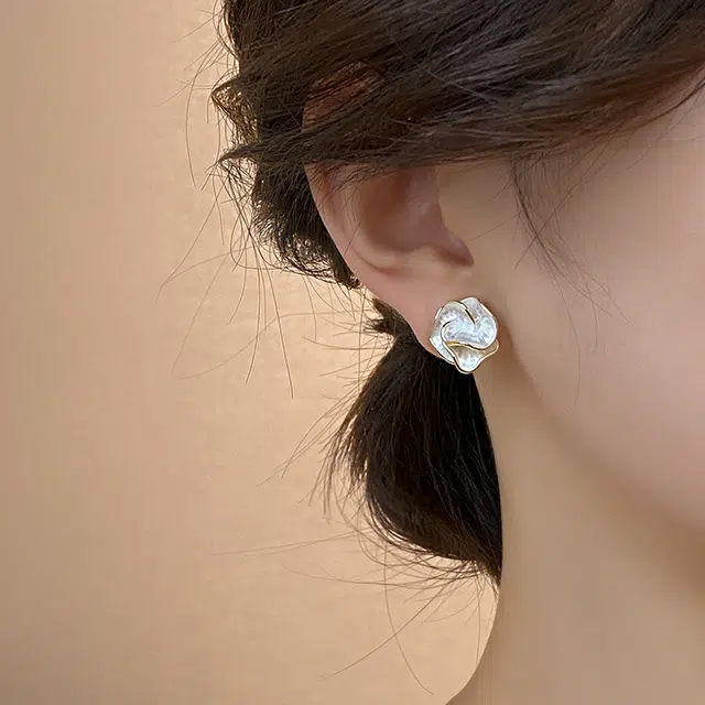 MANMIAO S925ins