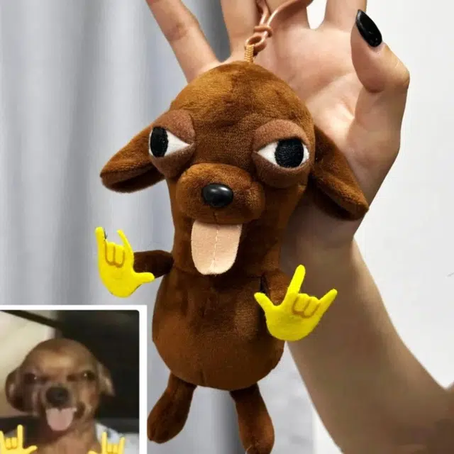 MANMIAO