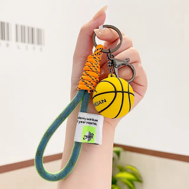 MANMIAO PVC