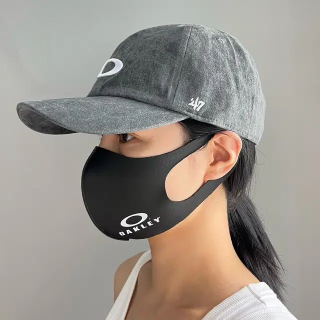 佩洛依 美式刺绣运动 棉 鸭舌帽 男女同款情侣款
