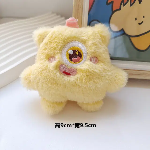 MANMIAO