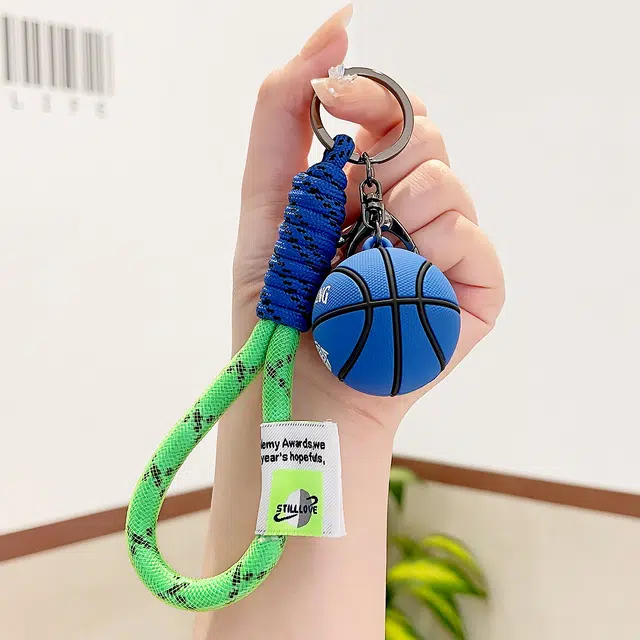 MANMIAO PVC