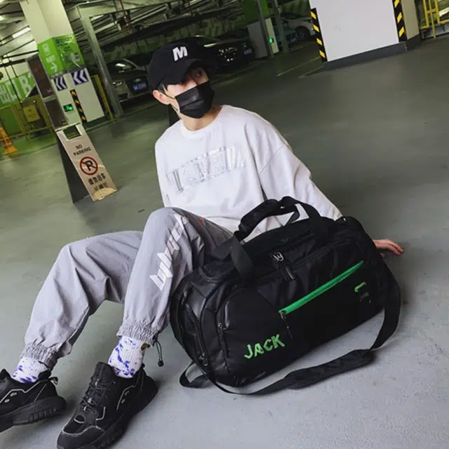 HCXK