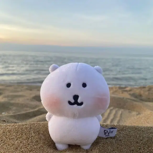 MANMIAO