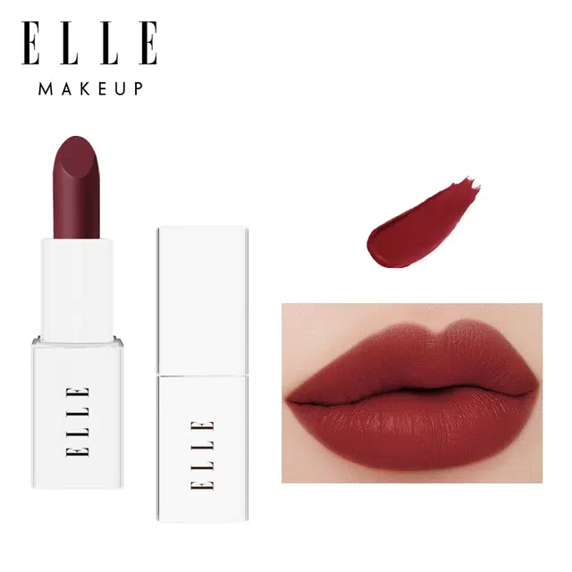 ELLE 1.4g