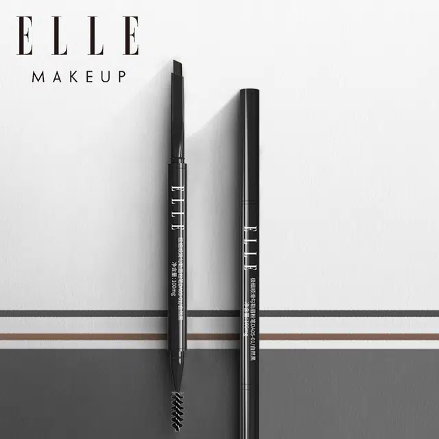 ELLE 100mg