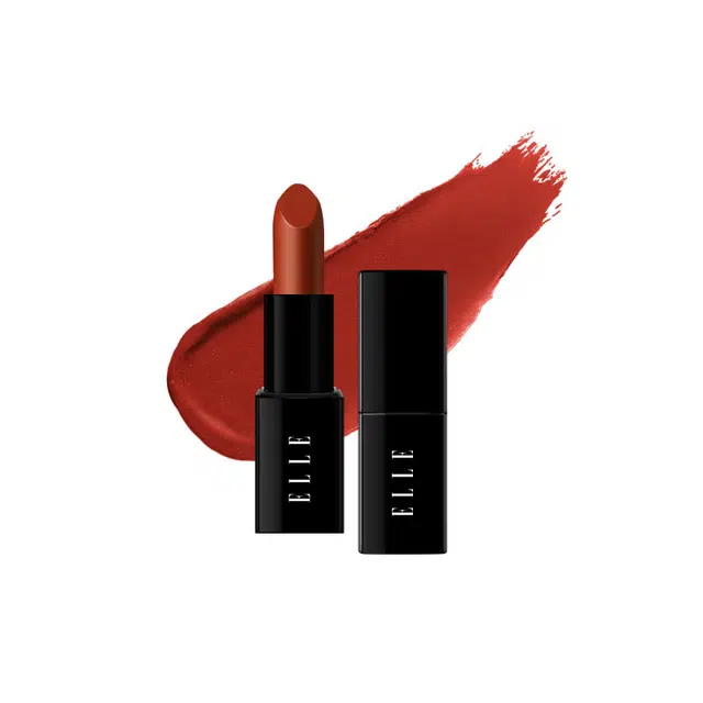 ELLE 1.4g