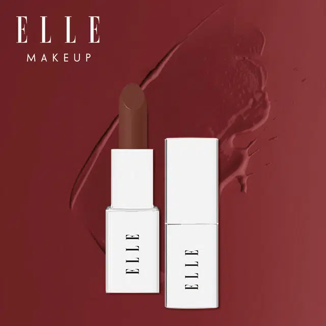 ELLE 1.4g