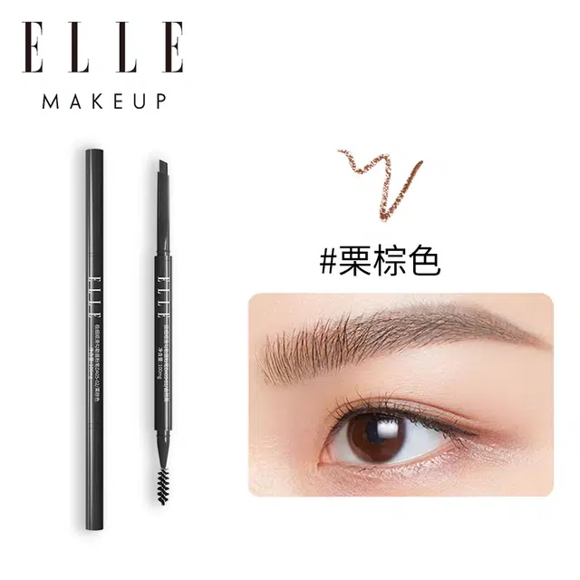 ELLE 100mg