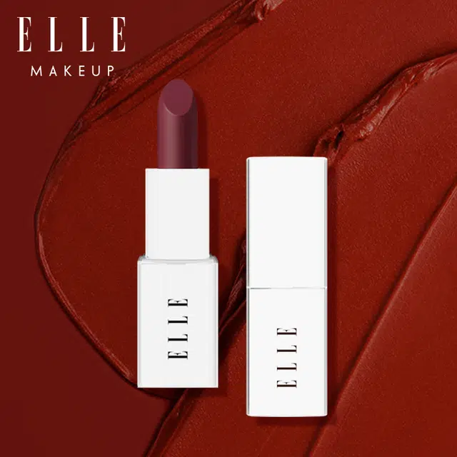 ELLE 1.4g