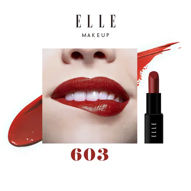 ELLE 1.4g