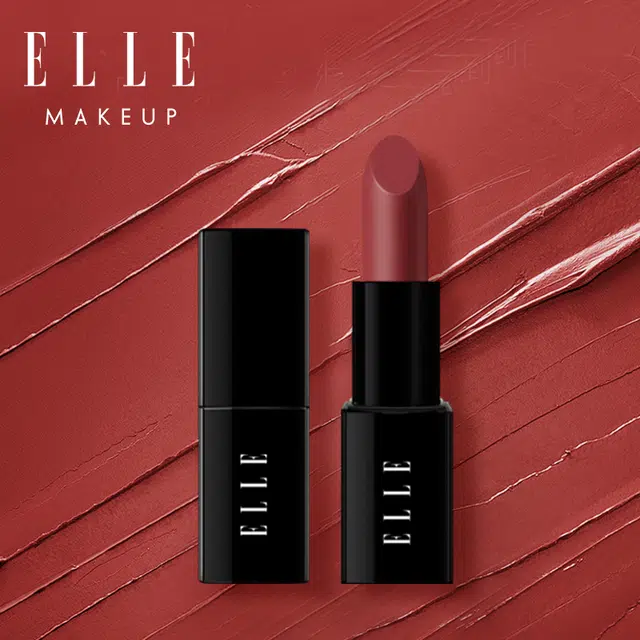 ELLE 1.4g