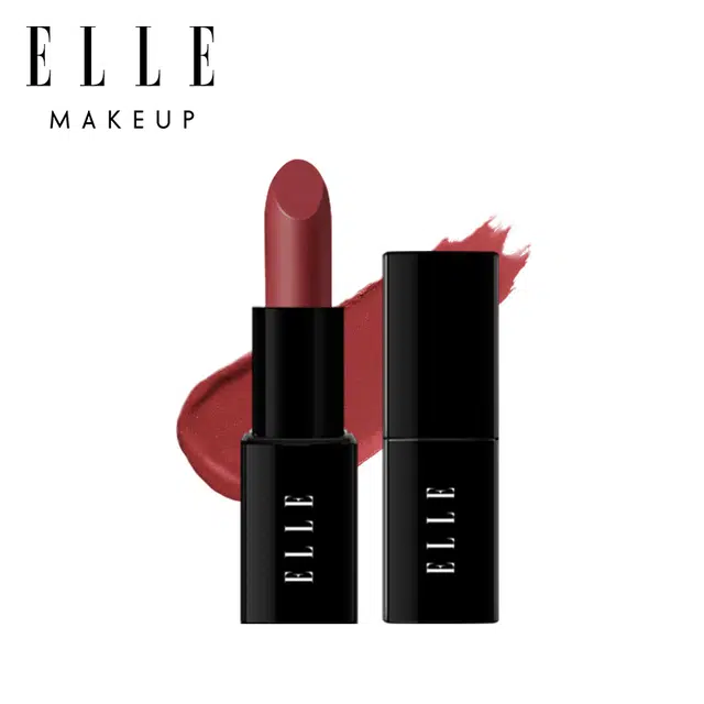 ELLE 1.4g