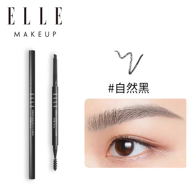 ELLE 100mg