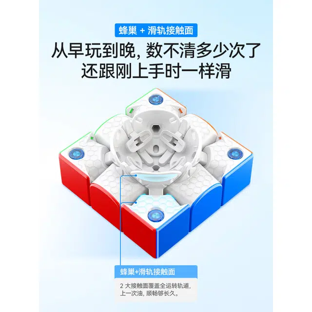 GAN