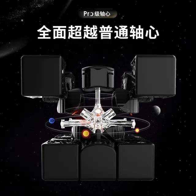 GAN 11