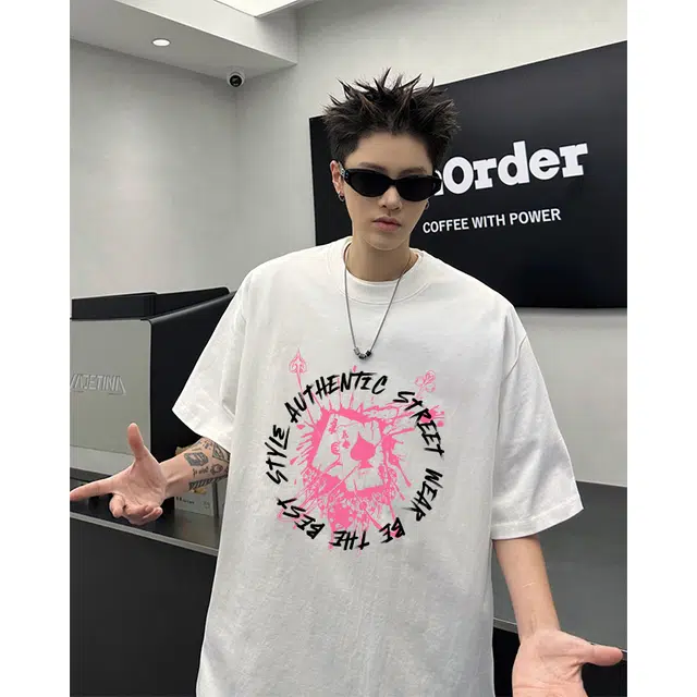 t2025T