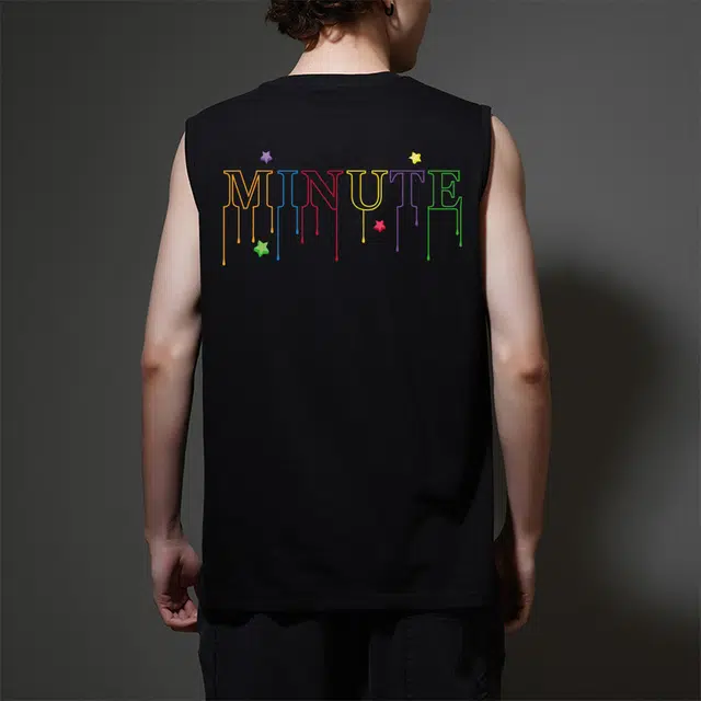 MJY T