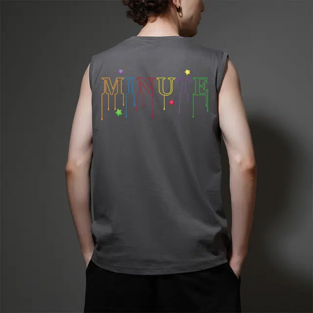 MJY T