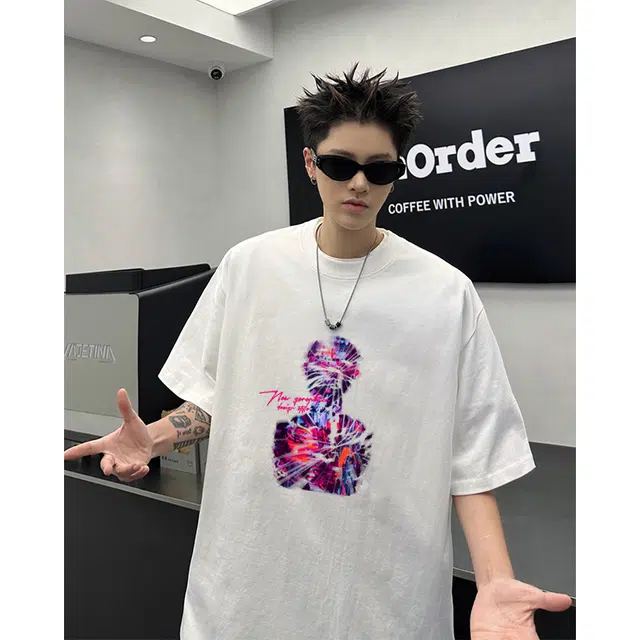 t2025T
