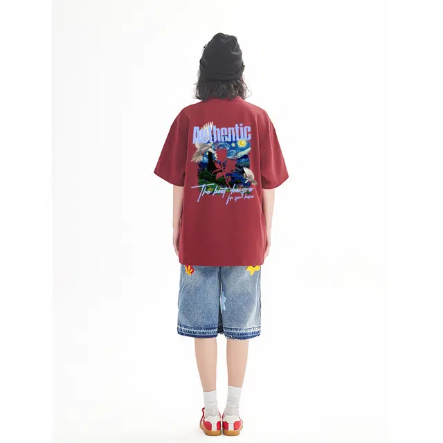 t2025T