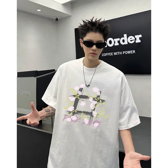 t2025T