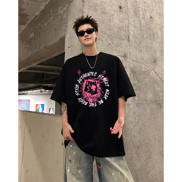 t2025T