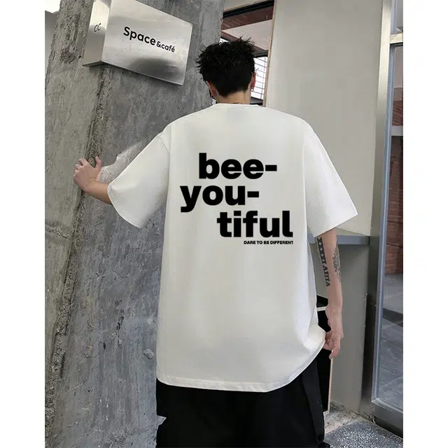 bee-you-tifulT
