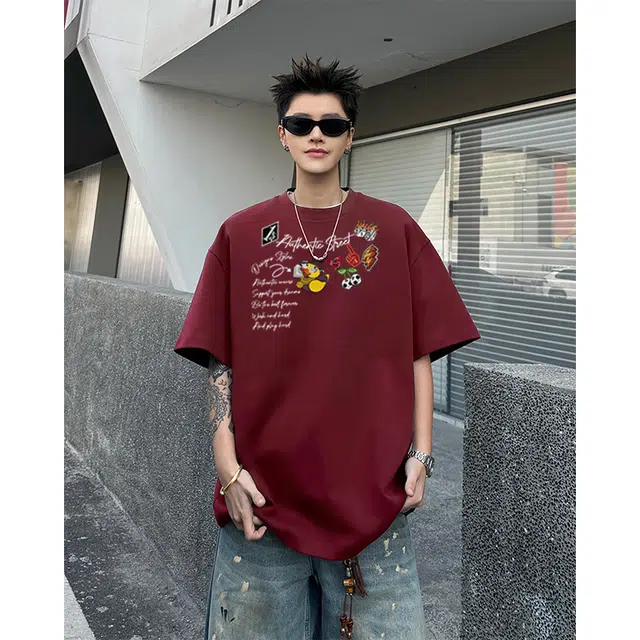 t2025T