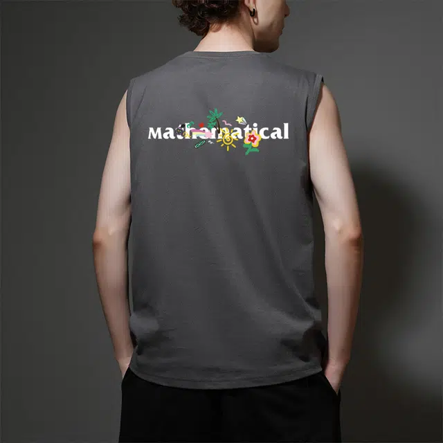MT