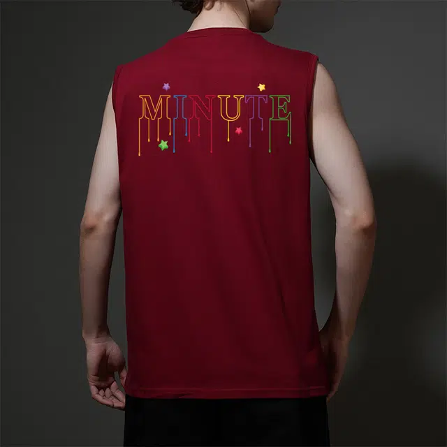 MJY T