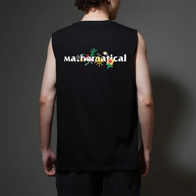 MT